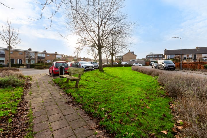 Foto 54 van Hoge Enk 27