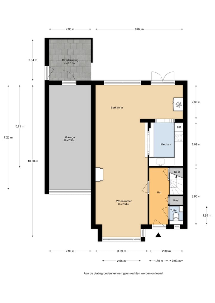 Foto 55 van Hoge Enk 27