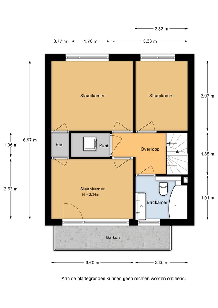 Foto 56 van Hoge Enk 27