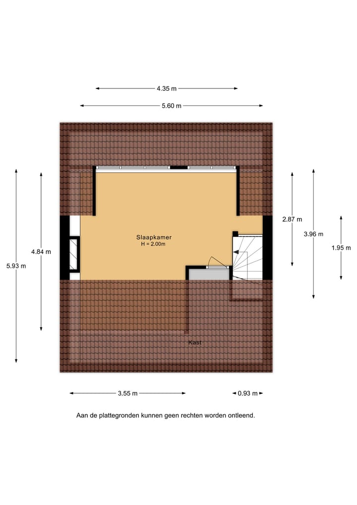 Foto 57 van Hoge Enk 27