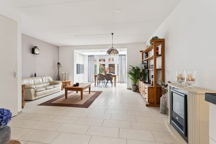 Foto 2 van Papierschepper 3