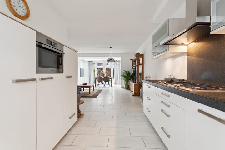 Foto 3 van Papierschepper 3