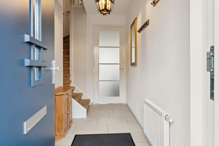 Foto 5 van Papierschepper 3