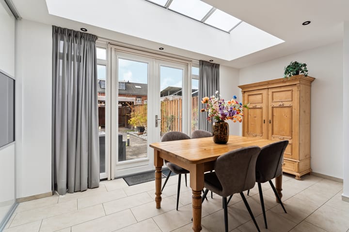 Foto 6 van Papierschepper 3