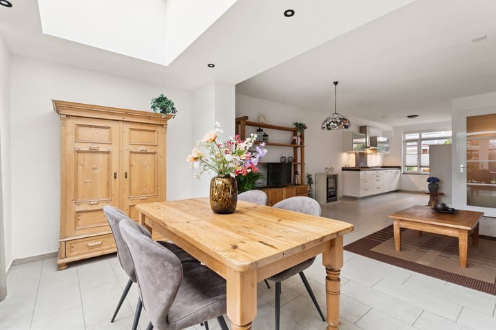 Foto 7 van Papierschepper 3