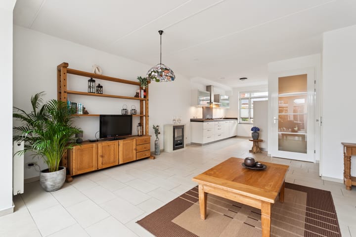 Foto 9 van Papierschepper 3