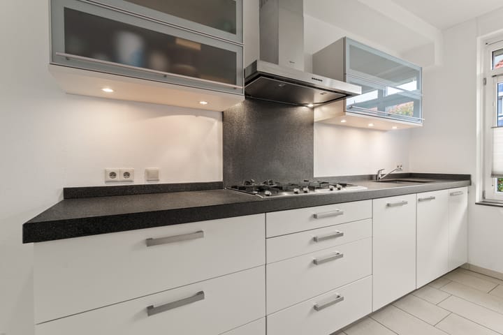 Foto 10 van Papierschepper 3