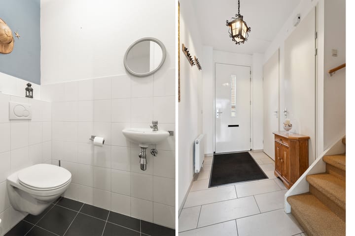 Foto 11 van Papierschepper 3