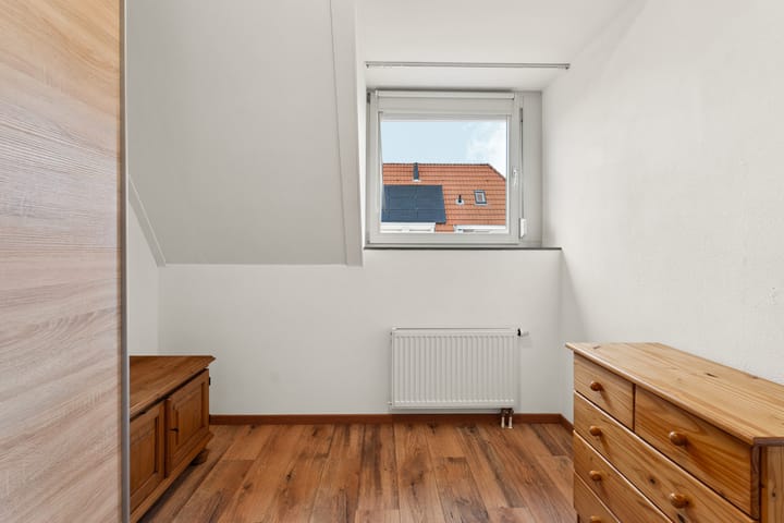 Foto 12 van Papierschepper 3