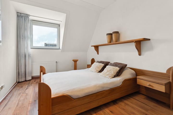 Foto 13 van Papierschepper 3