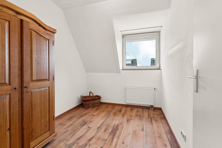 Foto 14 van Papierschepper 3