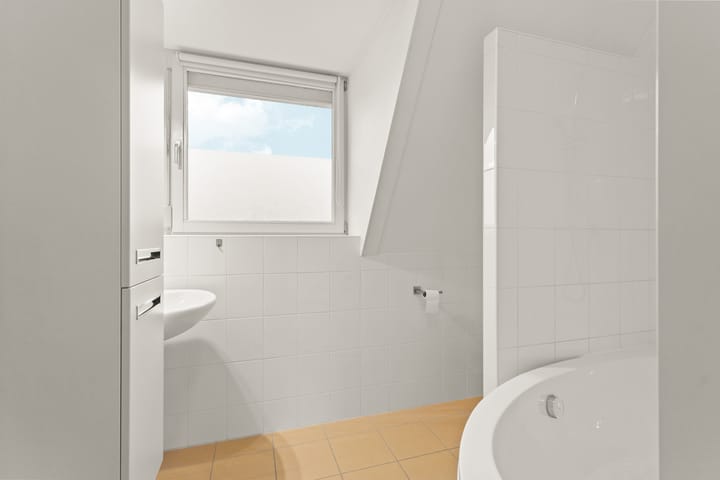 Foto 15 van Papierschepper 3