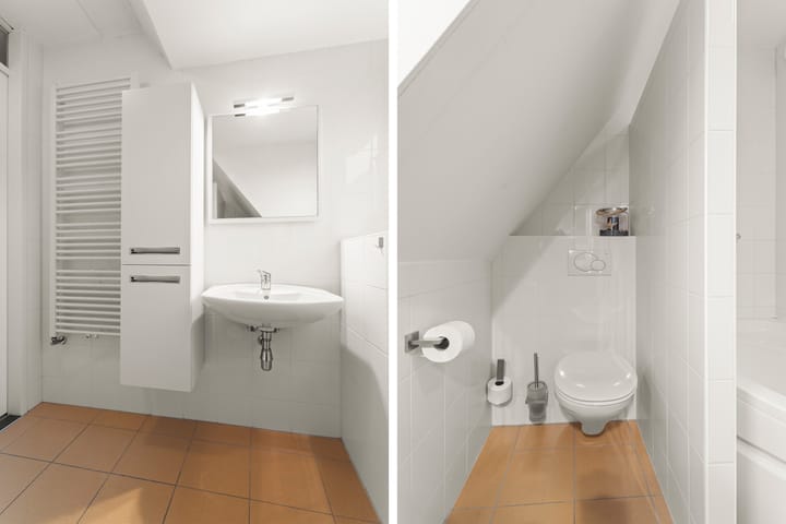 Foto 17 van Papierschepper 3