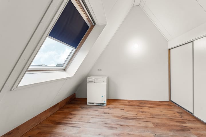 Foto 18 van Papierschepper 3