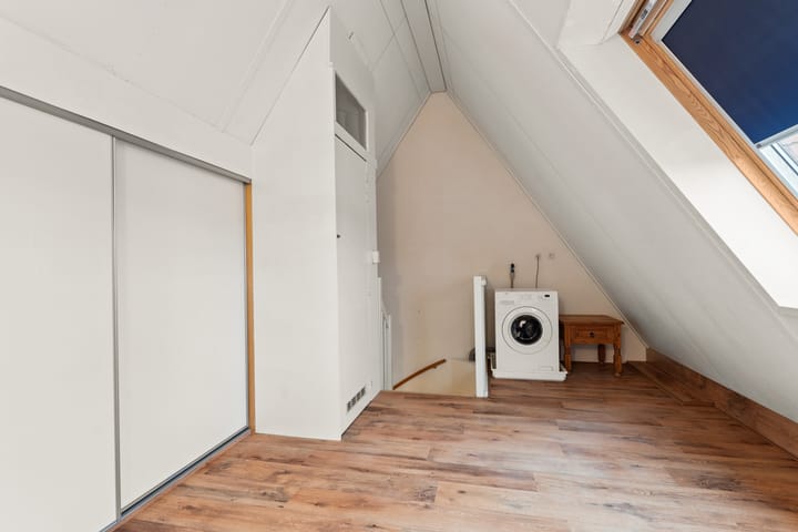 Foto 19 van Papierschepper 3