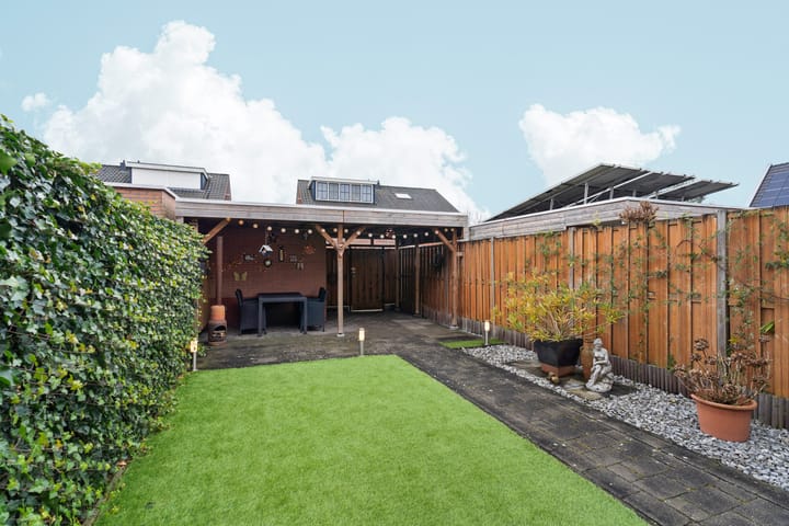 Foto 22 van Papierschepper 3