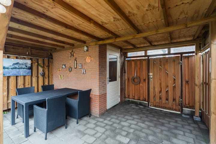 Foto 24 van Papierschepper 3