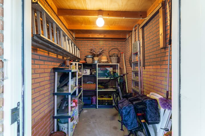 Foto 25 van Papierschepper 3