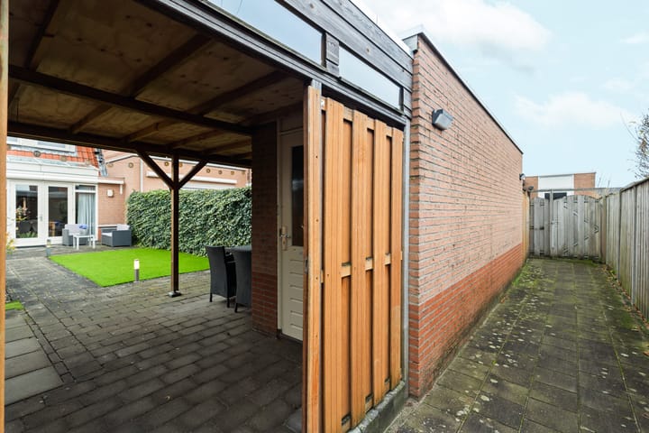 Foto 26 van Papierschepper 3