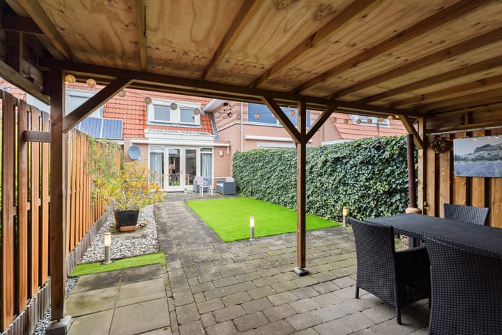 Foto 27 van Papierschepper 3