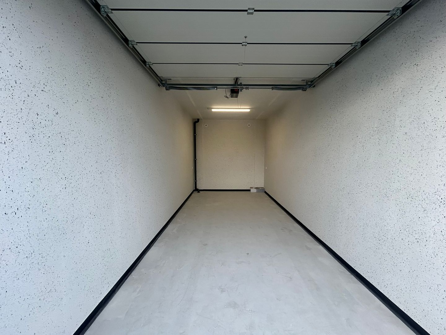 Bekijk foto 2 van Lierweg 52-C