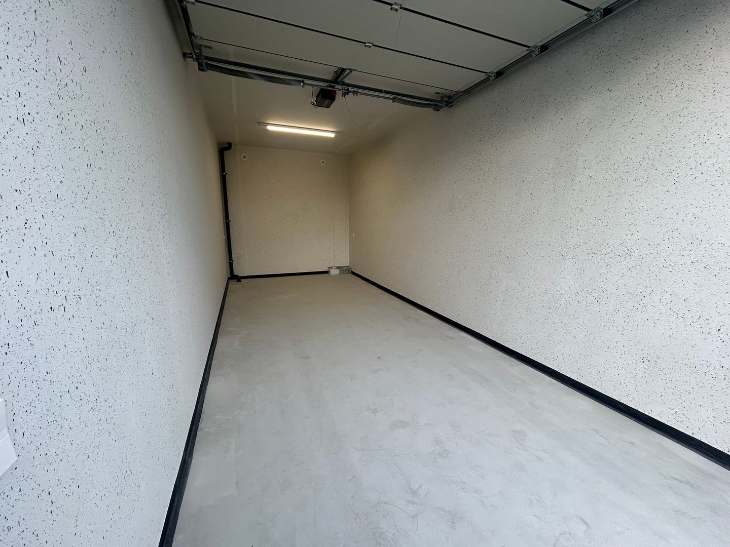 Bekijk foto 3 van Lierweg 52-C