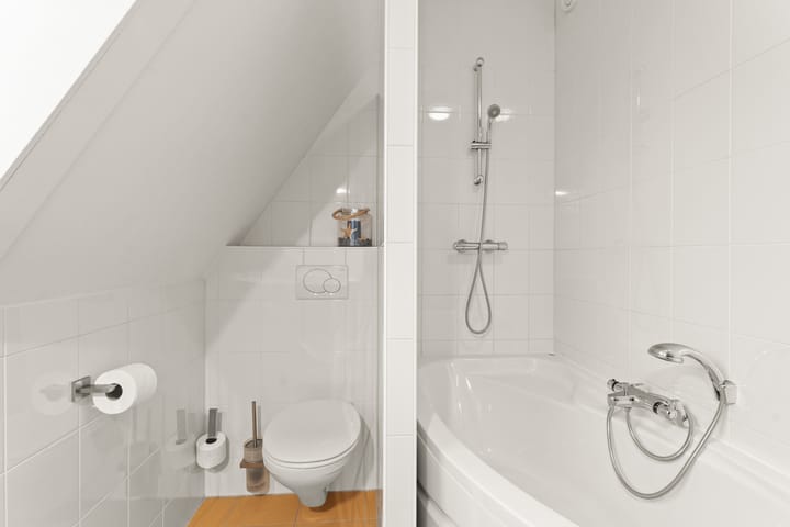 Foto 16 van Papierschepper 3