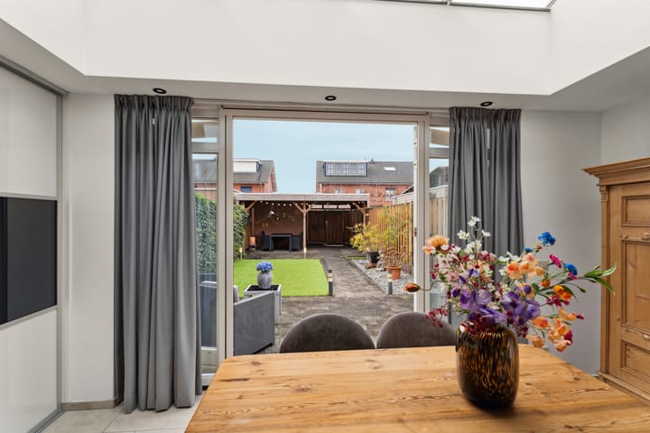 Foto 20 van Papierschepper 3