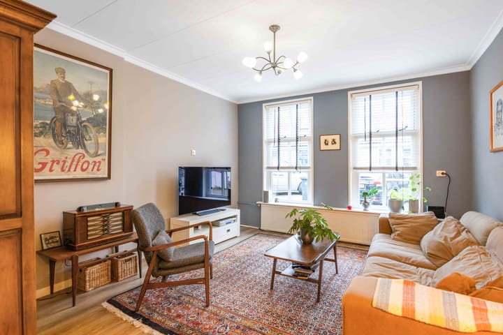 Photo 2 of Grote Reed 6