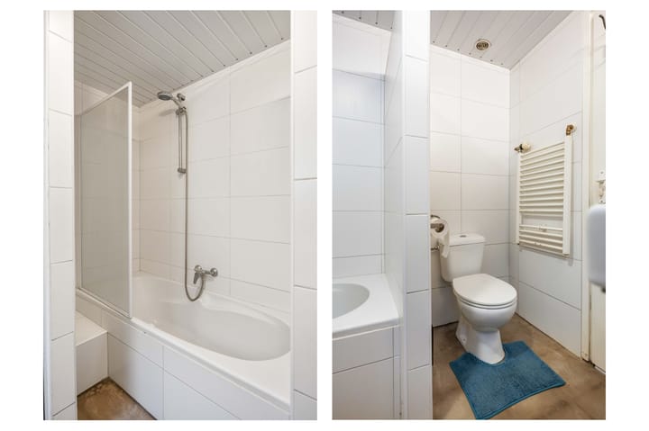 Photo 4 of Grote Reed 6