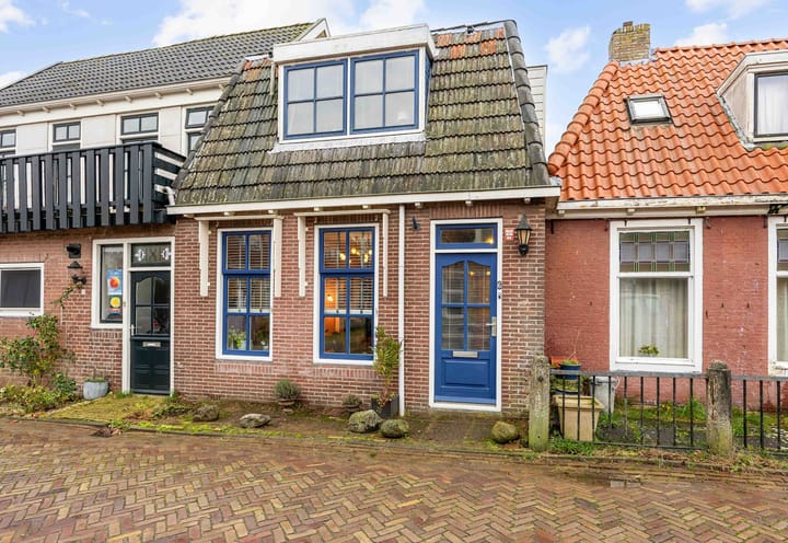 Foto 9 van Grote Reed 6