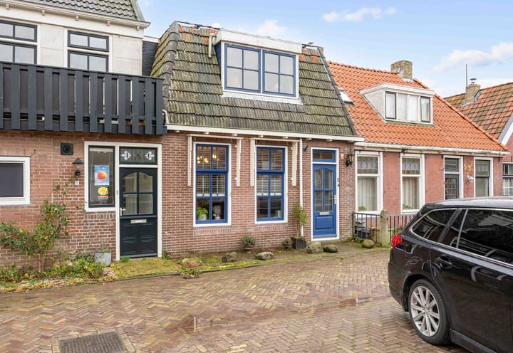 Foto 10 van Grote Reed 6