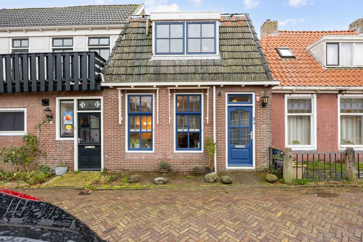 Foto 11 van Grote Reed 6