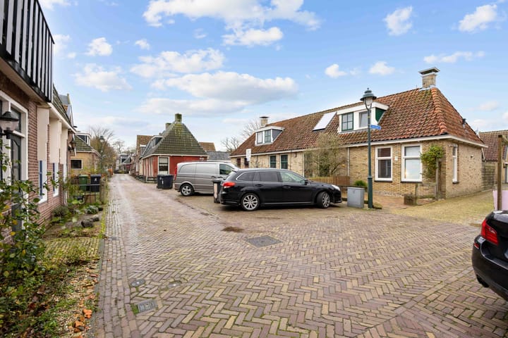 Foto 12 van Grote Reed 6