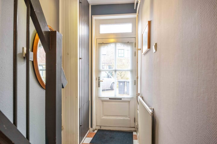 Foto 13 van Grote Reed 6