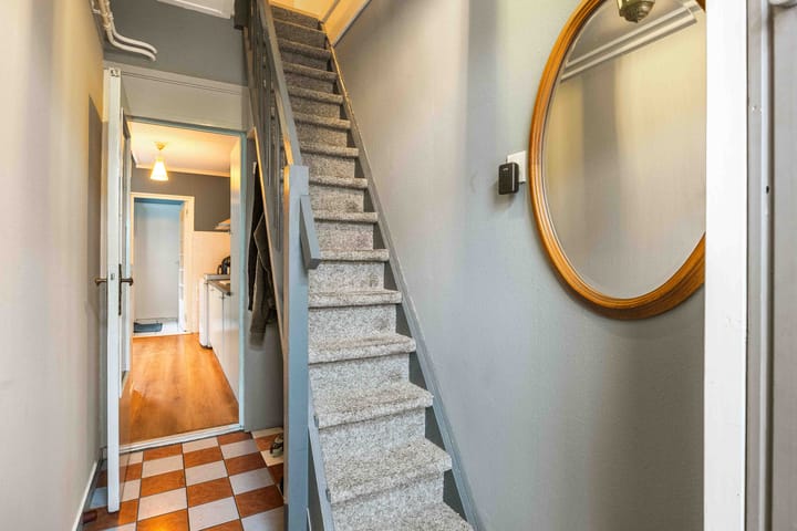 Foto 14 van Grote Reed 6