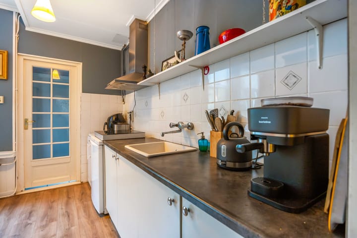 Foto 15 van Grote Reed 6