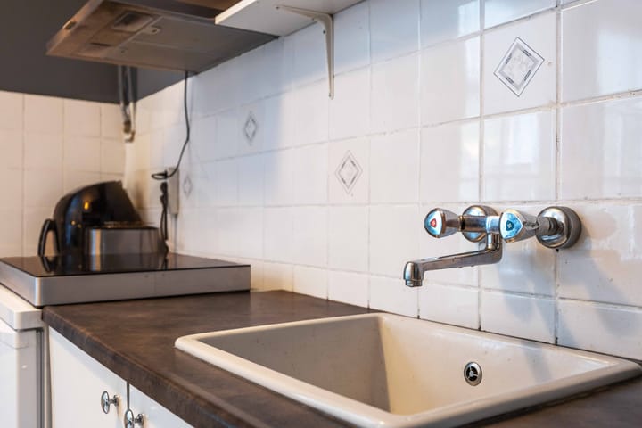 Foto 16 van Grote Reed 6