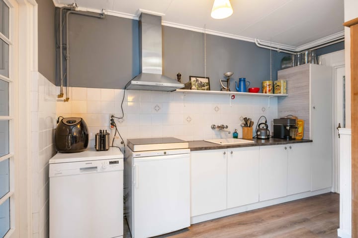 Foto 17 van Grote Reed 6