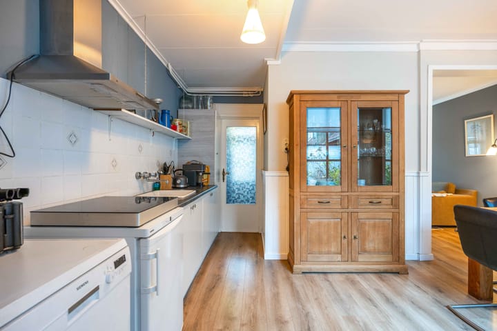 Foto 19 van Grote Reed 6