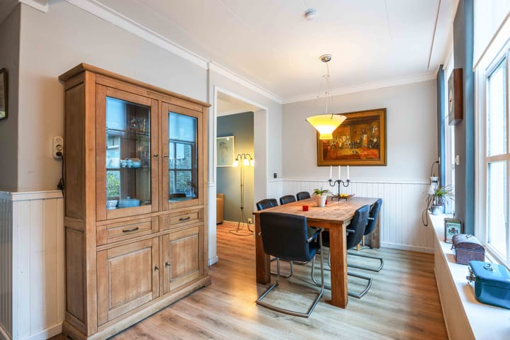 Foto 20 van Grote Reed 6