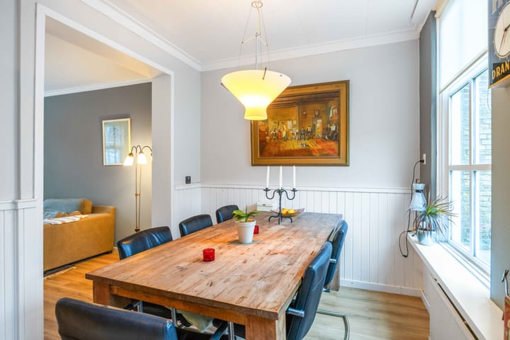 Foto 21 van Grote Reed 6