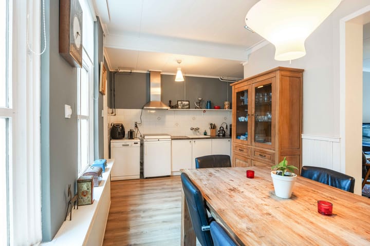 Foto 23 van Grote Reed 6