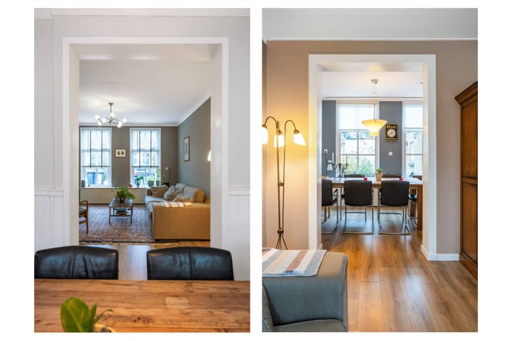 Foto 24 van Grote Reed 6