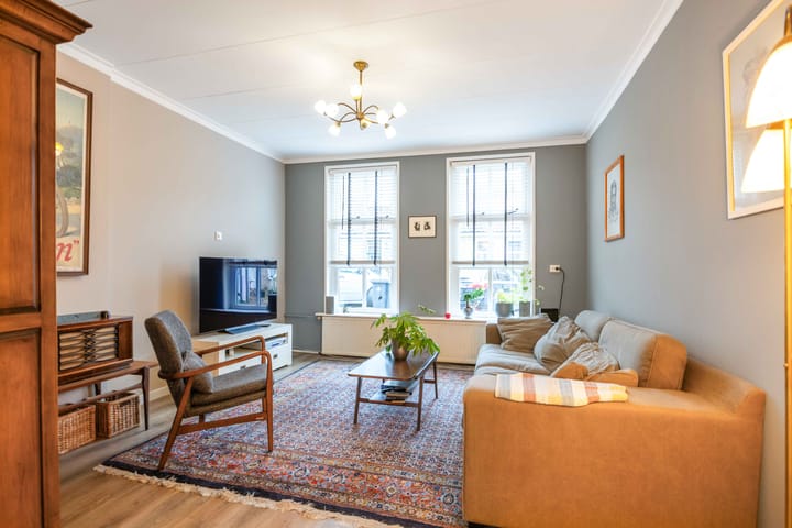 Foto 25 van Grote Reed 6