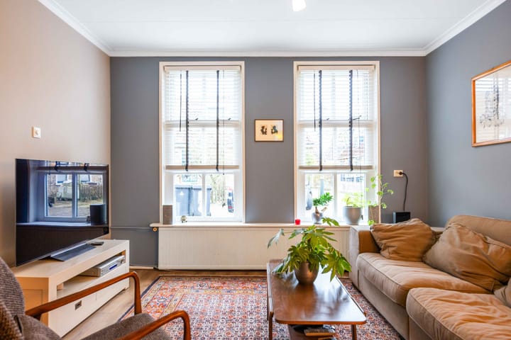 Foto 26 van Grote Reed 6