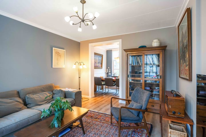 Foto 28 van Grote Reed 6