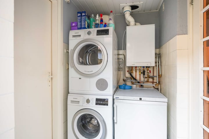 Foto 30 van Grote Reed 6