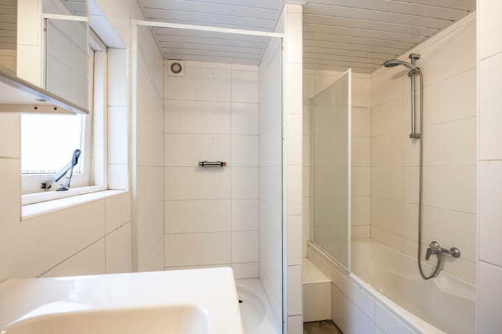 Foto 31 van Grote Reed 6