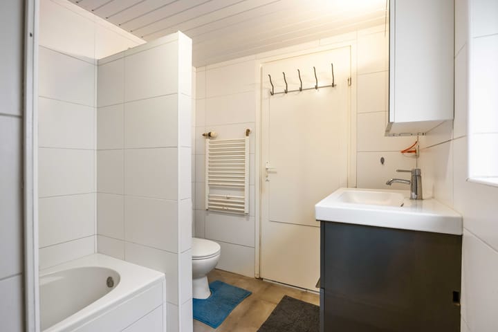 Foto 32 van Grote Reed 6